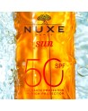 Nuxe Sun Huile Bronz. Ip50 Visage&corps150ml
