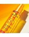 Nuxe Sun Huile Bronz. Ip50 Visage&corps150ml