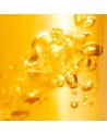 Nuxe Sun Huile Bronz. Ip50 Visage&corps150ml
