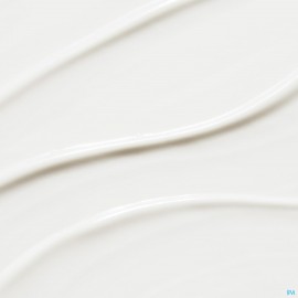 Nuxe Sun Spray Delicieux Ip50 Visage&corps150ml