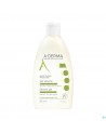 Aderma Douchegel Beschermende 500ml