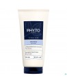 Phyto Tous Cheveux Zachte Conditioner Fl 150ml