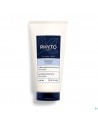 Phyto Tous Cheveux Zachte Conditioner Fl 150ml