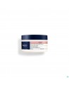 Phytocolor Masker Pot 200ml