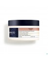 Phytocolor Masker Pot 200ml