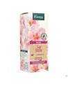 Kneipp Badolie Amandel 100ml
