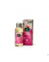Kneipp Badolie Amandel 100ml
