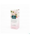 Kneipp Badolie Amandel 100ml