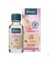 Kneipp Badolie Amandel 100ml