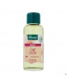 Kneipp Badolie Amandel 100ml