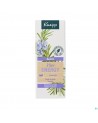 Kneipp Huile De Bain Romarin 100ml