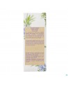 Kneipp Huile De Bain Romarin 100ml