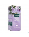 Kneipp Huile De Bain Romarin 100ml