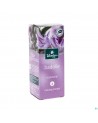 Kneipp Huile De Bain Romarin 100ml