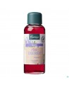 Kneipp Huile De Bain Romarin 100ml