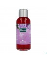Kneipp Huile De Bain Romarin 100ml