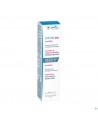 Ducray Dexyane Med Oogleden Cr 15ml Nf