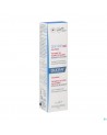 Ducray Dexyane Med Oogleden Cr 15ml Nf