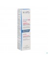 Ducray Dexyane Med Oogleden Cr 15ml Nf