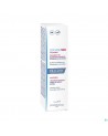 Ducray Dexyane Med Oogleden Cr 15ml Nf