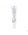 Ducray Dexyane Med Oogleden Cr 15ml Nf