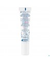 Ducray Dexyane Med Oogleden Cr 15ml Nf