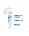 Ducray Dexyane Med Oogleden Cr 15ml Nf