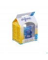 Difrax Sucette Natural 12+ M