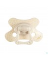 Difrax Sucette Natural 12+ M