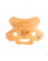 Difrax Sucette Natural 12+ M