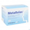 Metarelax Nf Zakje 40 21862 Metagenics