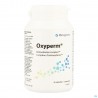 Oxyperm Tabl 90