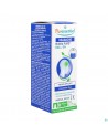 Puressentiel Roller Hoofdpijn 9 Ess Olie 5ml