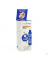 Puressentiel Roller Hoofdpijn 9 Ess Olie 5ml