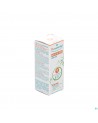 Puressentiel Roller Hoofdpijn 9 Ess Olie 5ml