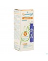 Puressentiel Roller Hoofdpijn 9 Ess Olie 5ml