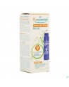 Puressentiel Roller Hoofdpijn 9 Ess Olie 5ml