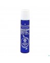 Puressentiel Roller Hoofdpijn 9 Ess Olie 5ml