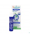 Puressentiel Roller Hoofdpijn 9 Ess Olie 5ml