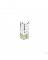 Citron-citrus Limom Zeste Hle Ess 10ml Pranarom