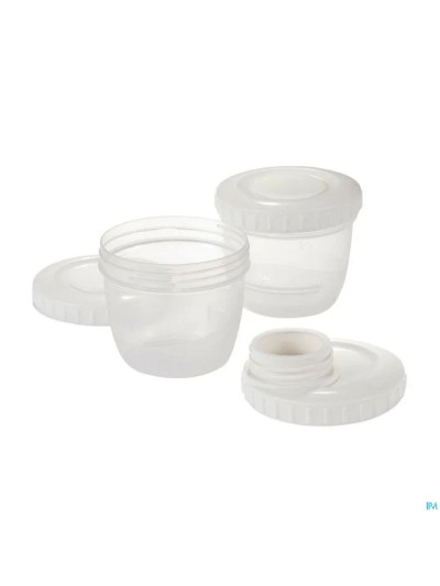 Difrax Kolfaansluiting Incl Bewaarbakje 618