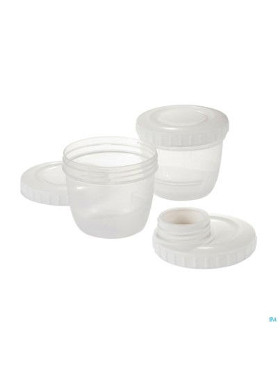 Difrax Kolfaansluiting Incl Bewaarbakje 618