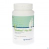 Ultrameal Plus 360 Vanille Pot 728g Metagenics