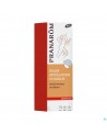 Aromalgic Roller Gewrichten&spieren Bio Eco 75ml