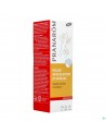 Aromalgic Roller Gewrichten&spieren Bio Eco 75ml