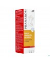 Aromalgic Roller Gewrichten&spieren Bio Eco 75ml