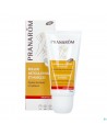 Aromalgic Roller Gewrichten&spieren Bio Eco 75ml