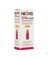 Neovis Total Multi Sol Ophtal.fl 15ml Rempl3465739