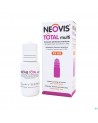 Neovis Total Multi Sol Ophtal.fl 15ml Rempl3465739