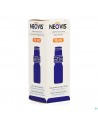 Neovis Opl Opthal. Fl 15ml Verv.3323987